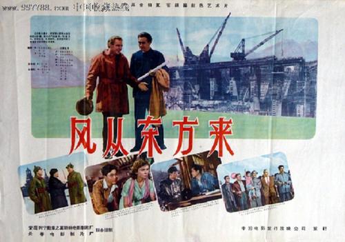 购买仿真工程设计与施工资质/证书